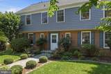 6012 Overlea Road - Photo 3