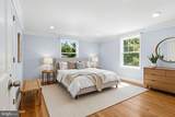 6012 Overlea Road - Photo 30
