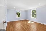 6012 Overlea Road - Photo 31