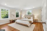 6012 Overlea Road - Photo 32