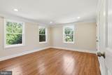 6012 Overlea Road - Photo 33