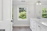 6012 Overlea Road - Photo 34