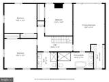 6012 Overlea Road - Photo 36