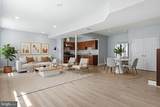 6012 Overlea Road - Photo 37