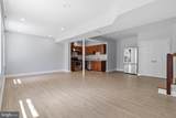6012 Overlea Road - Photo 38