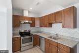 6012 Overlea Road - Photo 39