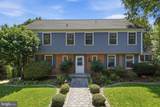 6012 Overlea Road - Photo 4
