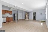 6012 Overlea Road - Photo 40