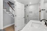 6012 Overlea Road - Photo 41