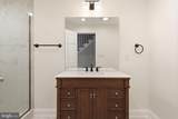 6012 Overlea Road - Photo 42