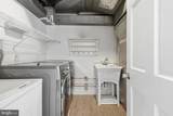 6012 Overlea Road - Photo 43