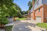 6012 Overlea Road - Photo 44