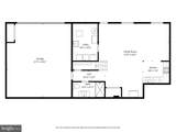 6012 Overlea Road - Photo 46