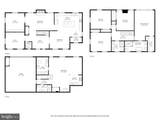6012 Overlea Road - Photo 47