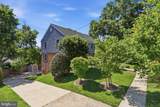 6012 Overlea Road - Photo 5