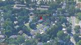 6012 Overlea Road - Photo 52