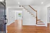 6012 Overlea Road - Photo 6