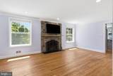 6012 Overlea Road - Photo 8