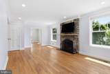 6012 Overlea Road - Photo 9