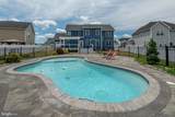 1006 Maiden Grass Drive - Photo 1