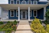 1006 Maiden Grass Drive - Photo 10