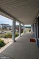 1006 Maiden Grass Drive - Photo 11