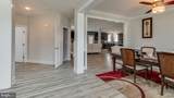 1006 Maiden Grass Drive - Photo 12