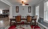 1006 Maiden Grass Drive - Photo 13