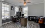 1006 Maiden Grass Drive - Photo 14