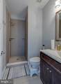 1006 Maiden Grass Drive - Photo 16