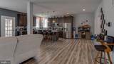 1006 Maiden Grass Drive - Photo 18