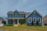 1006 Maiden Grass Drive - Photo 2