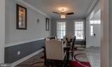 1006 Maiden Grass Drive - Photo 20