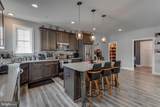 1006 Maiden Grass Drive - Photo 24