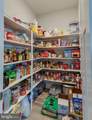 1006 Maiden Grass Drive - Photo 25