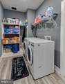 1006 Maiden Grass Drive - Photo 26