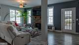 1006 Maiden Grass Drive - Photo 28