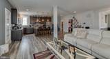 1006 Maiden Grass Drive - Photo 29
