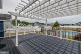 1006 Maiden Grass Drive - Photo 32