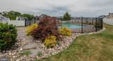 1006 Maiden Grass Drive - Photo 33