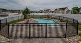 1006 Maiden Grass Drive - Photo 34