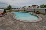 1006 Maiden Grass Drive - Photo 35