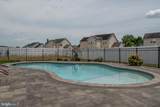 1006 Maiden Grass Drive - Photo 36