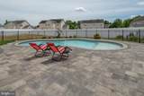 1006 Maiden Grass Drive - Photo 37