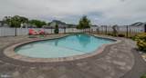 1006 Maiden Grass Drive - Photo 38