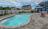 1006 Maiden Grass Drive - Photo 39