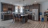 1006 Maiden Grass Drive - Photo 4