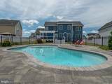 1006 Maiden Grass Drive - Photo 40