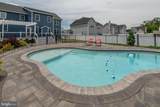 1006 Maiden Grass Drive - Photo 41