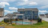 1006 Maiden Grass Drive - Photo 42